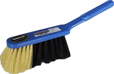 Produktbild von Handfeger mit Rosshaar EUROHOME®
