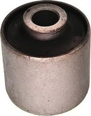 Produktbild von MAXGEAR 72-6648 Lagerung Lenker Vorne Hinten Hinten oben