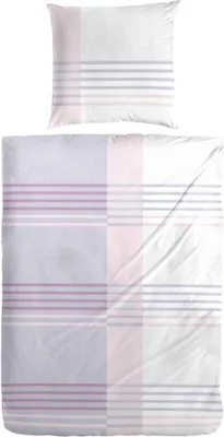 Obrázok produktu pre 135x200 cm + 80x80 cm