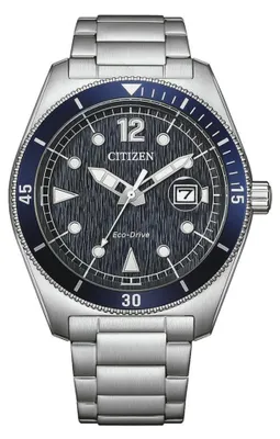 Immagine prodotto di Guarda Citizen Eco-Drive AW188152L