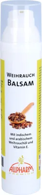 Imagen del producto de Bálsamo de abeto, 100 ml. BAL