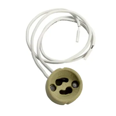 Immagine prodotto di GU10 / GZ10, 100 watt