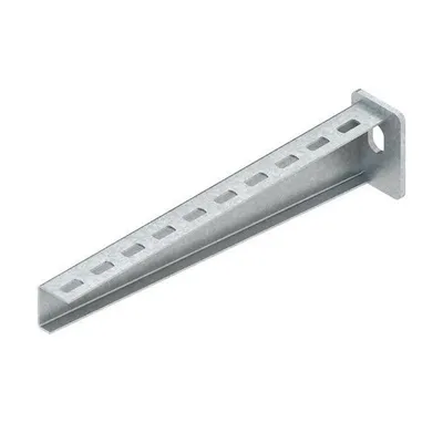 Produktbild von Niedax Wandausleger KTA 350