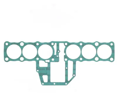 Image de Joint de culasse Athena d'origine pour Kawasaki Z 1300, modèles de 1979 à 1983