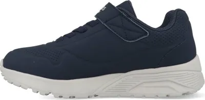 Produktbild von Skechers Uno Lite Vendox 403695L/NVY Blau-37