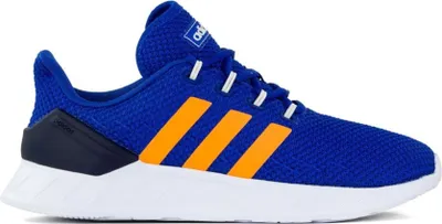 Produktbild von Adidas Schuhe Questar Flow Nxt K, GZ5241