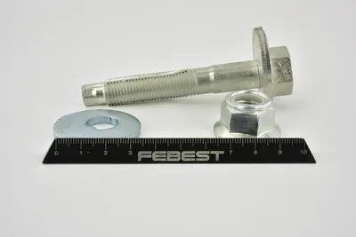 Produktbild von Febest 2429-Dustr-Kit