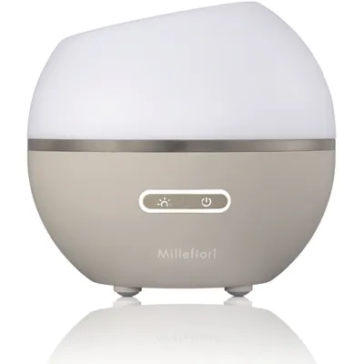 Immagine prodotto di Millefiori - Diffusore - Emisfero - Taupe