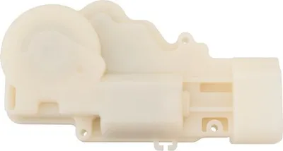 Produktbild von Türschloss Stellmotor HINTEN LINKS für Toyota Yaris / Yaris Verso 1999-05