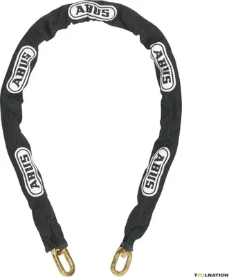 Image de Abus 8Ks110 Black