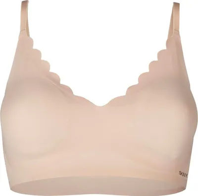 Produktbild von SKINY Damen Bustier Every Day In Micro Essentials