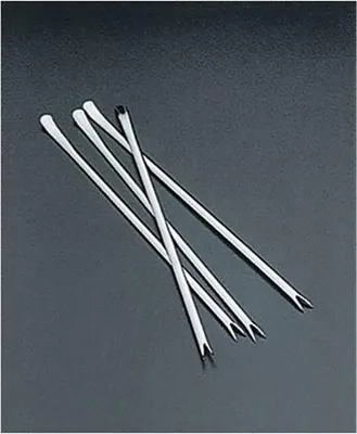 Immagine prodotto di Set di 4 curette di aragosta Metaltex 251040