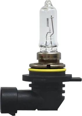 Immagine prodotto di 1 lampadina RING HIR2 per abbaglianti, 12 V, 55 W, PX22d, alogena, R9012