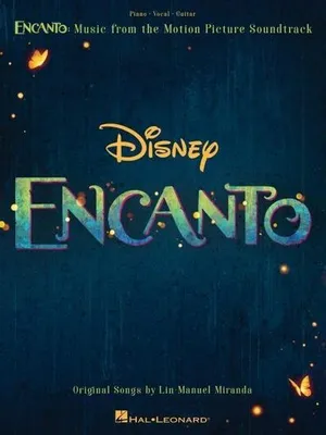 Image de Encanto