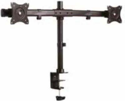 Produktbild von MULTIBRACKETS Multibrackets M Deskmount Basic Dual