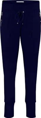 Produktbild von Raffaello Rossi Hosen & Shorts