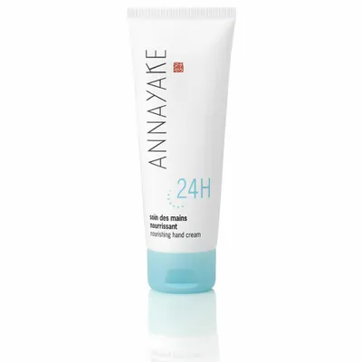 Produktbild von Pezoneras Annayake H