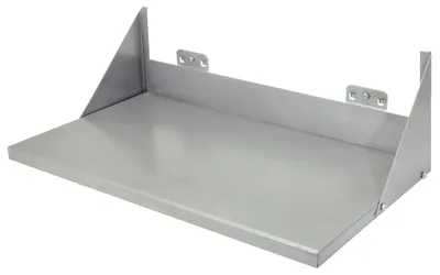 Produktbild von KS TOOLS 860.0878 Halter Lochplattenwand