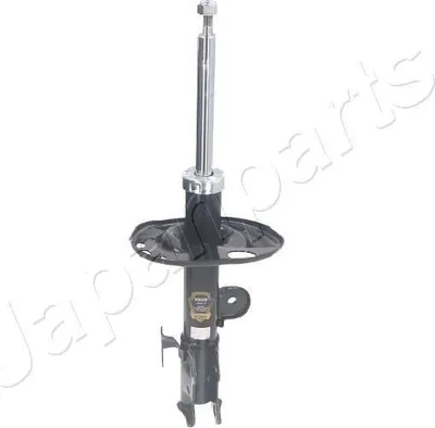 Obrázok produktu pre JAPANPARTS MM-20058 Tlmič Sada tlmičov, vzpera