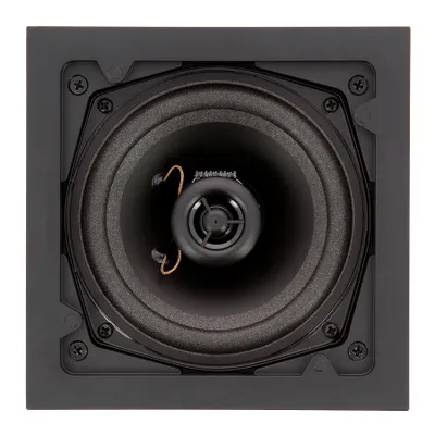Zdjęcie produktu dla Artsound FL101BT, 2-drożny, Przewodowy i Bezprzewodowy, 90 W, 65 - 20000 Hz, 8 Ω, Czarny, Biały