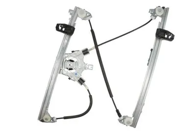 Produktbild von Fensterheber BLIC 6060-00-CI4131