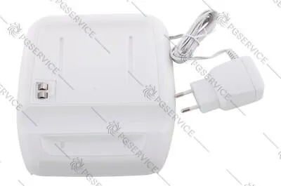 Immagine prodotto di Black & Decker carica batterie base DustBuster Flexi PD1420L PD1820L 14.4V 18V
