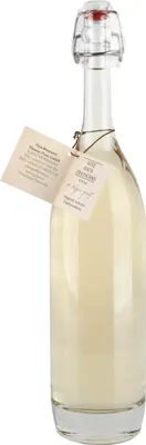 Produktbild von Prinz Alte Haus-Zwetschke 0,5L