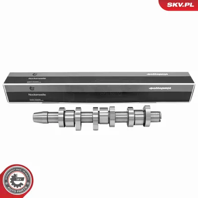 Obrázok produktu pre wałek rozrządu SEAT SKODA VW, 045109101J