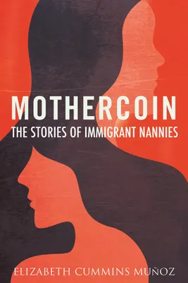 Produktbild von Mothercoin