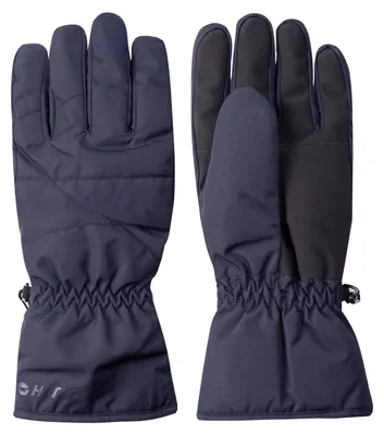Produktbild von Herren-Wärmhandschuhe RAMFI, Hi-Tec
