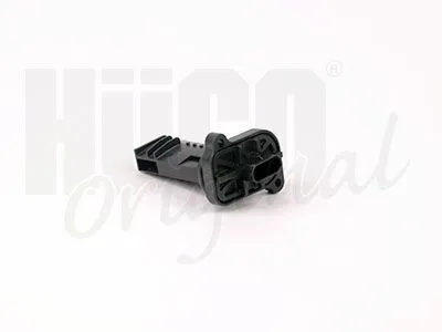 Obrázek produktu pro HITACHI 135120 Hmotnostní průtokoměr vzduchu LMM Průtokoměr vzduchu