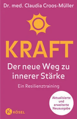 Produktbild von Kraft