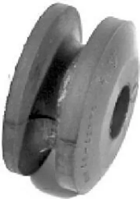 Produktbild von Lagerung Lenker Vorne 00463441 TEDGUM