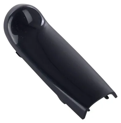 Obrázok produktu pre Predný kryt žehličky Rowenta Perfect Silence DG8510, DG8560, DG8960, DG8975