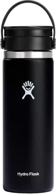 Immagine prodotto di Bottiglia thermos Hydro Flask Wide Flex da 590 ml, taglia unica