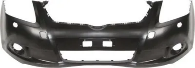 Produktbild von BLIC Stoßstange Stoßfänger für TOYOTA AVENSIS Station Wagon (ZRT27, ADT27) 5510-00-8183902P