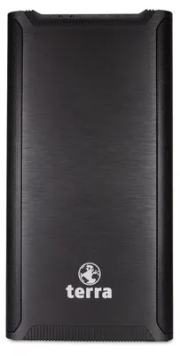 Zdjęcie produktu dla TERRA 1000173, Intel Core Ultra 5, 245K, 16 GB, DDR5-SDRAM, 1 TB, Windows 11 Home