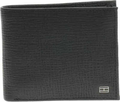 Immagine prodotto di Portafogli Tommy Hilfiger AM0AM13709BDS