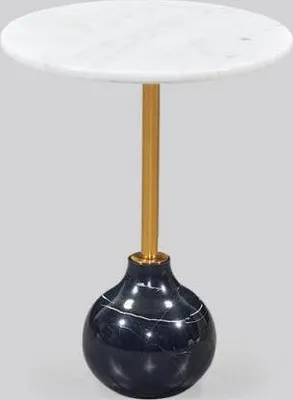 Immagine prodotto di Tavolino da caffè moderno Design Tavolino da divano Tavolini da caffè Soggiorno