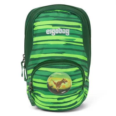Image de Sac à dos pour enfants ergobag Ease 30 cm