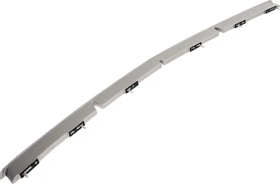Produktbild von 3.Bremslicht Bremsleuchte A2038203456 for Mercedes-Benz CLC-Klasse CL203 LED