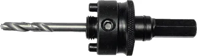 Immagine prodotto di Adattatore a cambio rapido P-35190 11 mm f.D.32-152 mm
