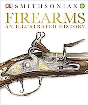 Immagine prodotto di Firearms