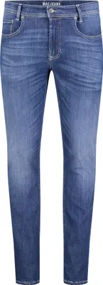 Produktbild von MAC MacFlexx H559 Trousers MA 32/32