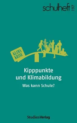 Image de Schulheft Lineatur 25, 197 Seiten