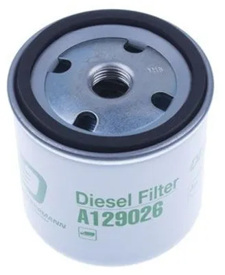 Immagine prodotto di EBG Filtro gasolio Ford Iveco 1174691