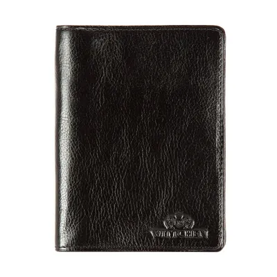 Produktbild von Dokumentenetui Kollektion Italy (H)13x (B)10cm