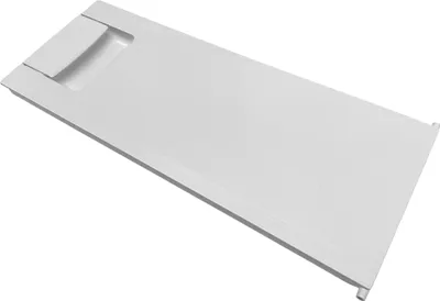 Immagine prodotto di Porta congelatore Siemens 447344