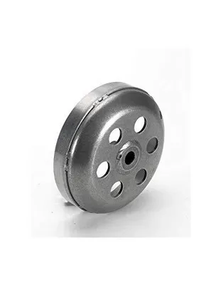 Zdjęcie produktu dla Dzwon sprzęgła RMS Ø 134 mm