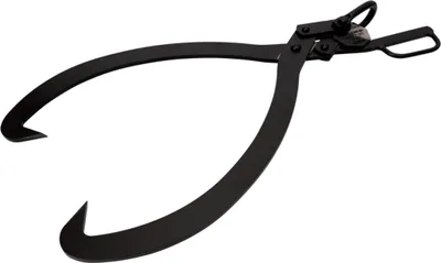 Produktbild von Bahco Große Schleppzange/Rückezange 8, 70 cm